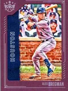 Alex Bregman