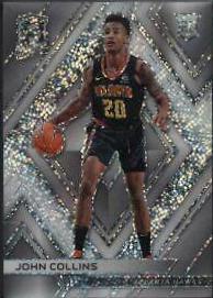 John Collins