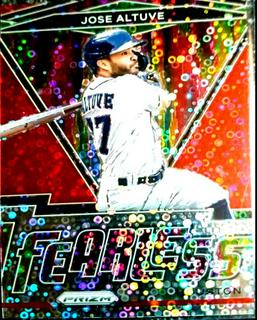 Jose Altuve