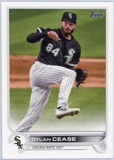 Chicago White Sox