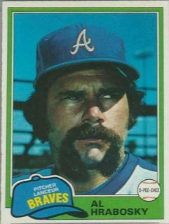 Al Hrabosky