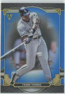 Frank Thomas