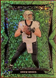 Drew Brees