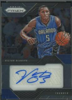 Victor Oladipo