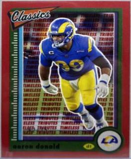 Aaron Donald