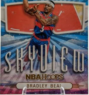 Bradley Beal