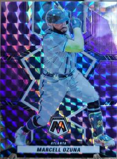 Marcell Ozuna
