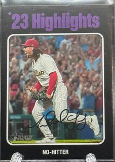Michael Lorenzen