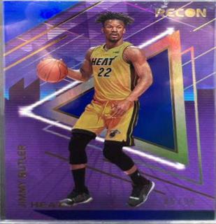 Jimmy Butler