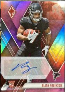 Bijan Robinson