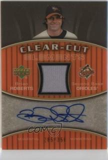 Brian Roberts