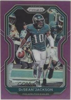 DeSean Jackson