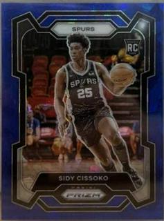 Sidy Cissoko