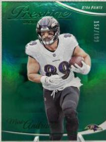 Mark Andrews