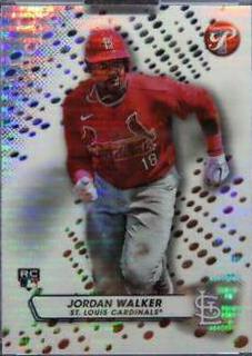 Jordan Walker