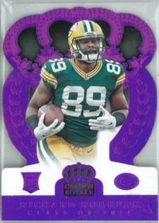 Richard Rodgers