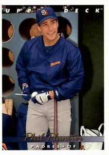 Phil Plantier