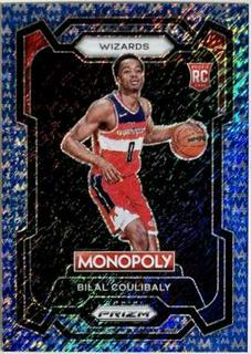 Bilal Coulibaly