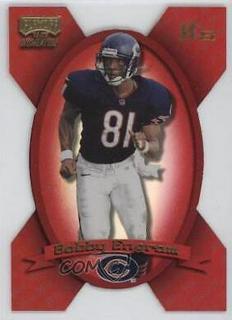 Bobby Engram