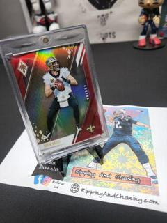 Drew Brees