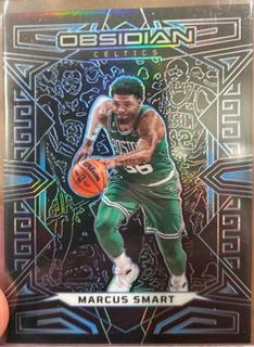 Marcus Smart
