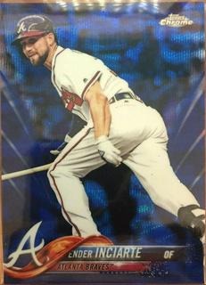 Ender Inciarte