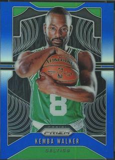 Kemba Walker