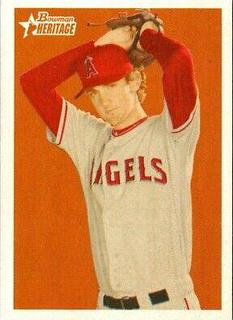 Nick Adenhart