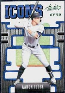 Aaron Judge