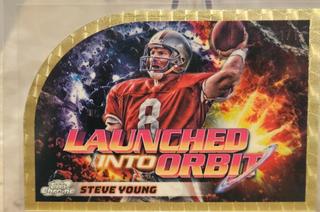 Steve Young