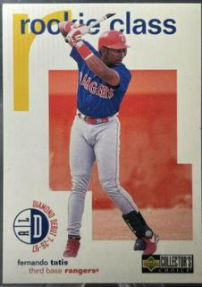 Fernando Tatis
