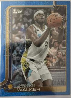 Jarace Walker