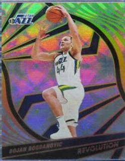 Bojan Bogdanovic