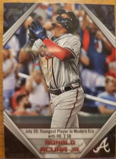 Ronald Acuna Jr