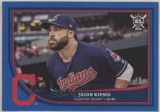 Jason Kipnis