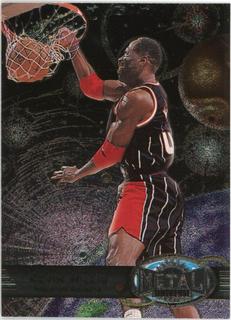 Kevin Willis
