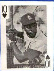 Orlando Cepeda