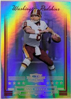 Mark Brunell