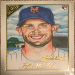 Jeff McNeil