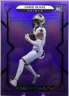 Jaylen Waddle