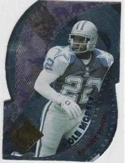Emmitt Smith