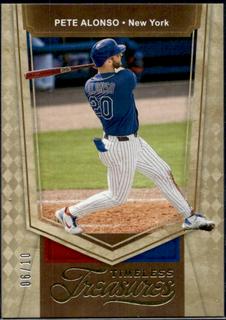 Pete Alonso