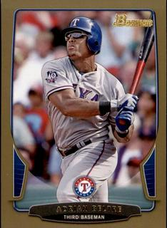 Adrian Beltre