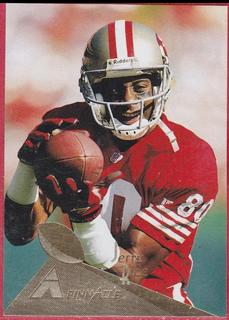 Jerry Rice