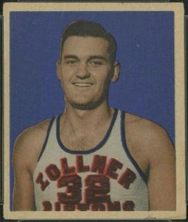 Bob Kinney