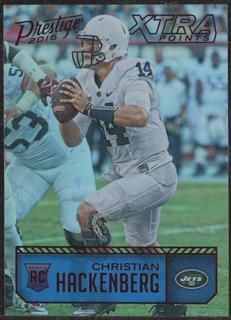 Christian Hackenberg