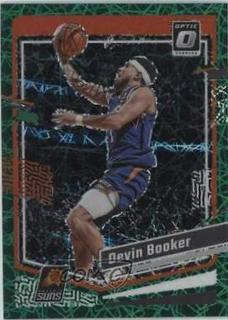 Devin Booker