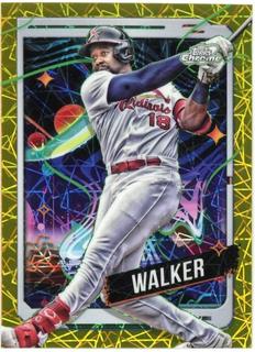 Jordan Walker