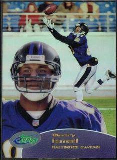 Qadry Ismail