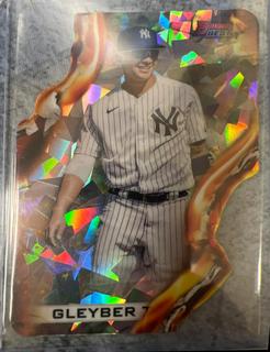 Gleyber Torres